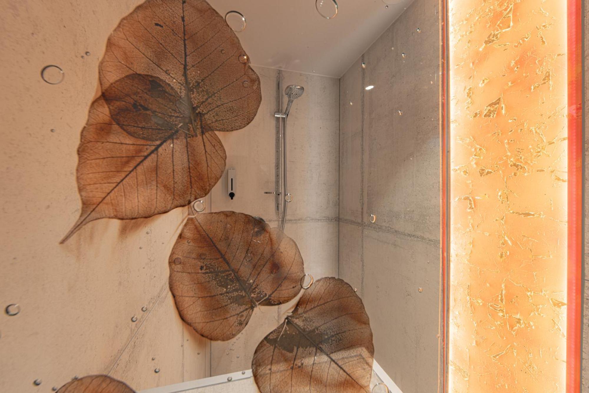 Appartement Lorenzi Solden Luaran gambar